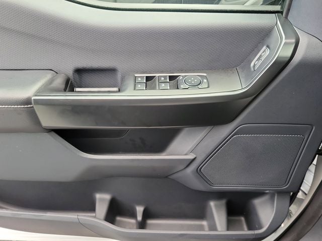 2024 Ford F-150 STX - Photo 46