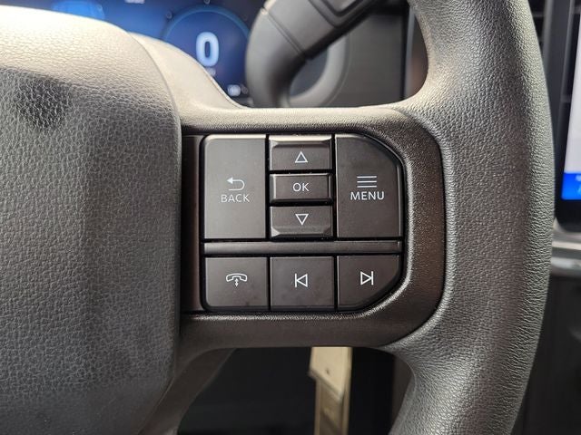2024 Ford F-150 STX - Photo 53