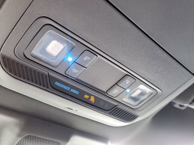 2024 Ford F-150 STX - Photo 63