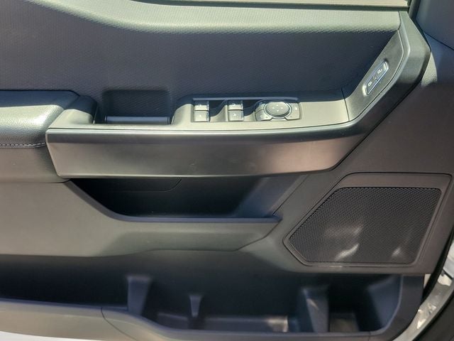 2024 Ford F-150 STX - Photo 13