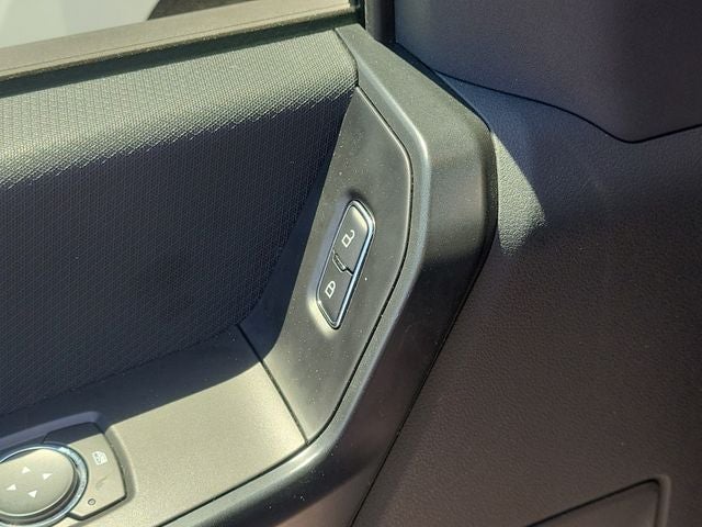 2024 Ford F-150 STX - Photo 14