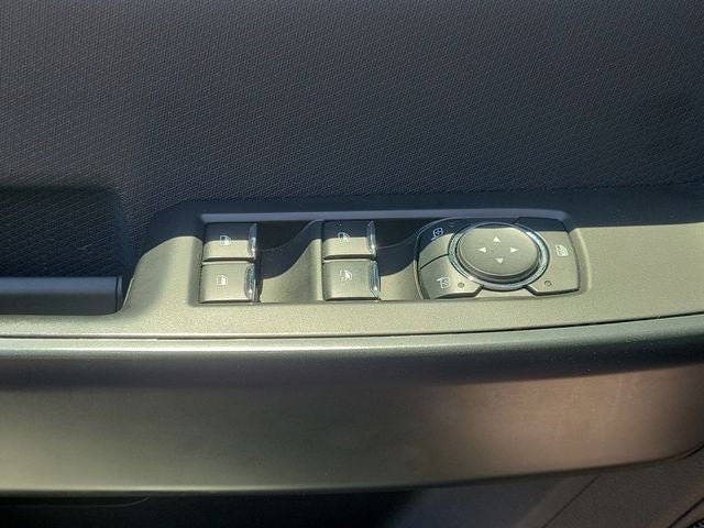 2024 Ford F-150 STX - Photo 15