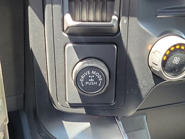 2024 Ford F-150 STX - Photo 24