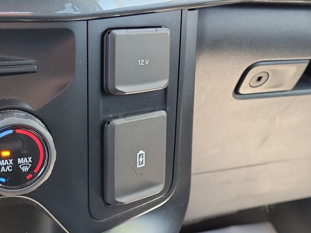 2024 Ford F-150 STX - Photo 26