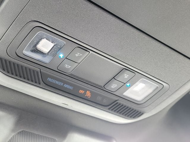 2024 Ford F-150 STX - Photo 28