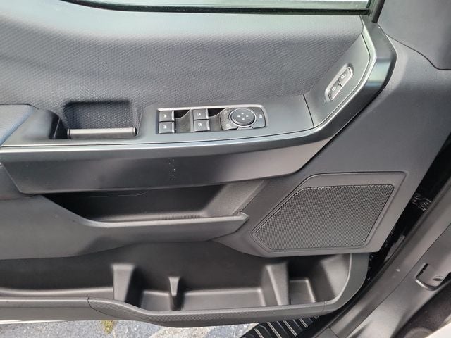 2022 Ford F-150 XL - Photo 15