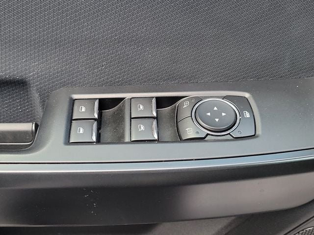 2022 Ford F-150 XL - Photo 16