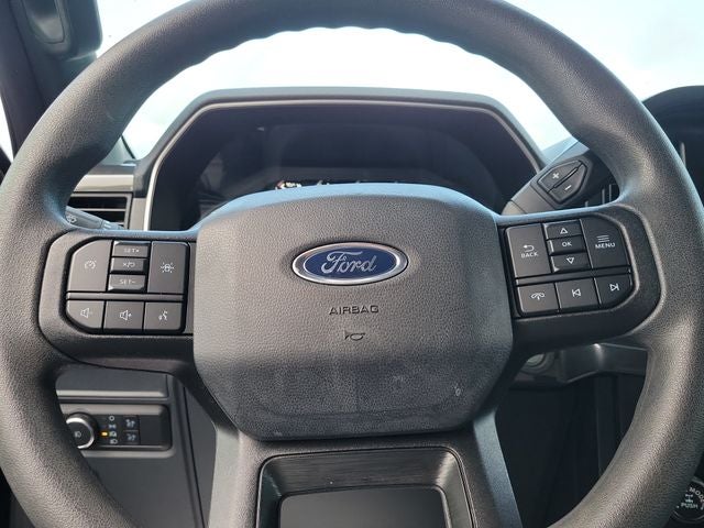 2022 Ford F-150 XL - Photo 19