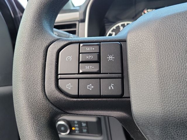 2022 Ford F-150 XL - Photo 20