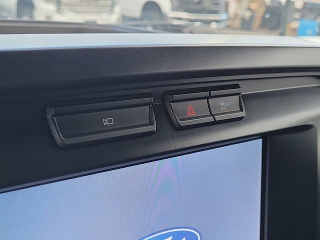 2022 Ford F-150 XL - Photo 22