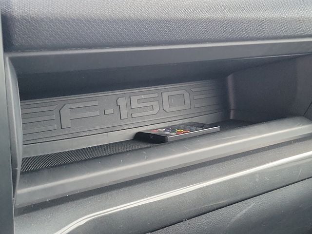 2022 Ford F-150 XL - Photo 30