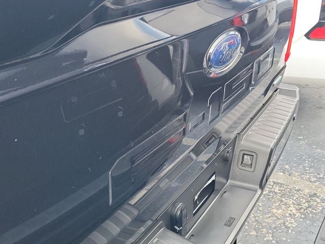 2022 Ford F-150 XL - Photo 5