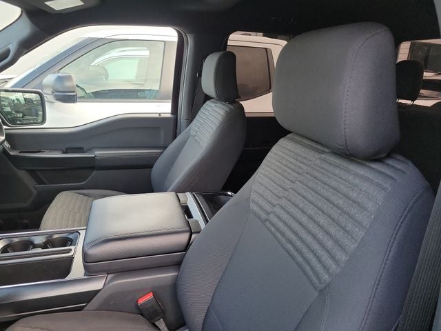 2022 Ford F-150 XL - Photo 41