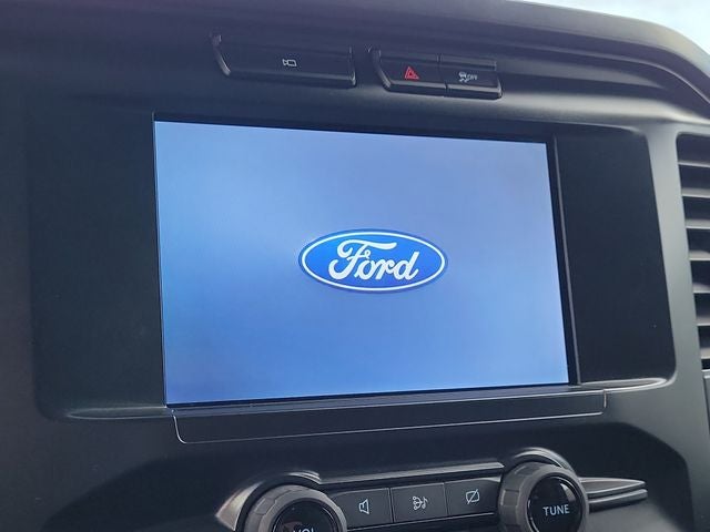 2022 Ford F-150 XL - Photo 54