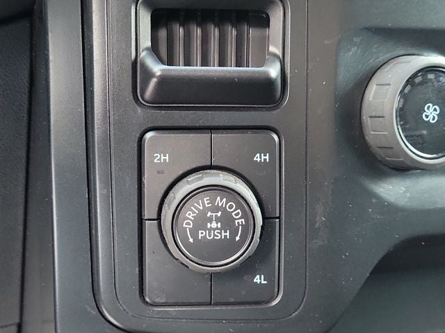 2022 Ford F-150 XL - Photo 56