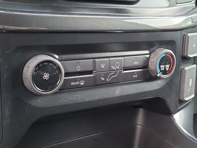 2022 Ford F-150 XL - Photo 57
