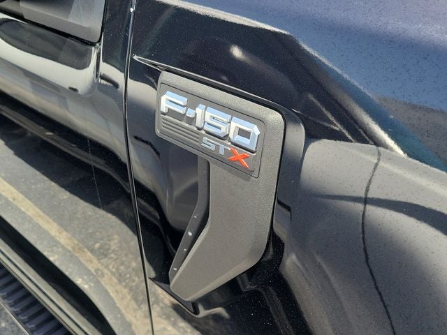 2022 Ford F-150 XL - Photo 34