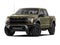 2026 Ford F-150 Raptor HENNESSEY RAPTOR VELOCIRAPTOR