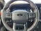 2026 Ford F-150 Raptor HENNESSEY RAPTOR VELOCIRAPTOR