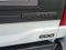 2026 Ford F-150 Raptor HENNESSEY RAPTOR VELOCIRAPTOR