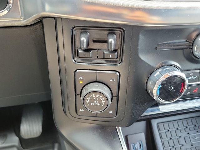 2023 Ford F-150 Raptor - Photo 32