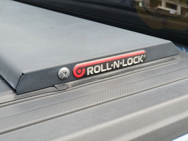 2023 Ford F-150 Raptor - Photo 7