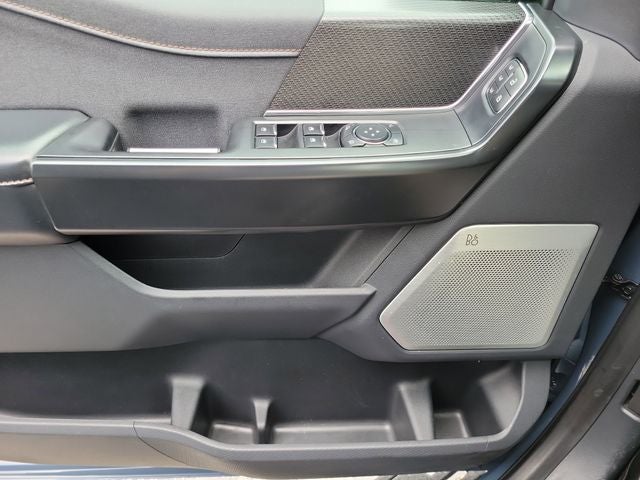 2023 Ford F-150 Raptor - Photo 52