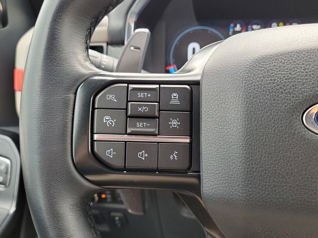 2023 Ford F-150 Raptor - Photo 58