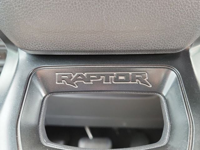 2023 Ford F-150 Raptor - Photo 60