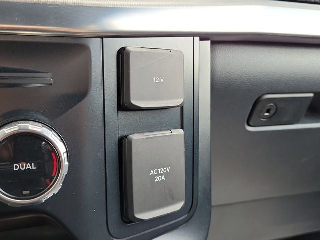 2023 Ford F-150 Raptor - Photo 65