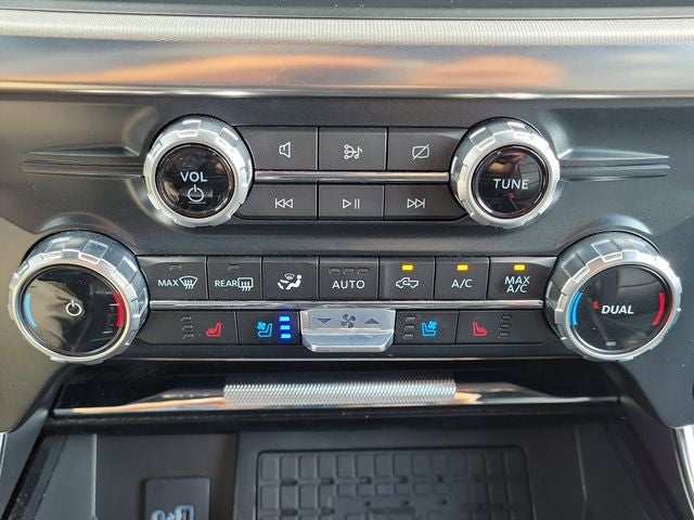 2023 Ford F-150 Raptor - Photo 66