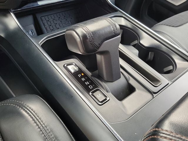 2023 Ford F-150 Raptor - Photo 69