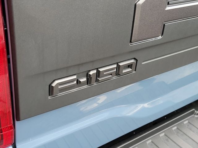 2023 Ford F-150 Raptor - Photo 41