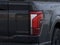 2026 Ford F-150 Lariat HENNESSEY