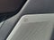2026 Ford F-150 Lariat HENNESSEY