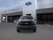 2026 Ford F-150 Lariat HENNESSEY