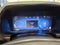 2026 Ford F-150 Lariat SHELBY TORQUE