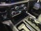 2026 Ford F-150 Lariat SHELBY TORQUE