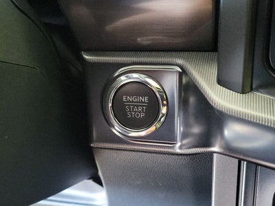 2026 Ford F-150 Lariat SHELBY TORQUE