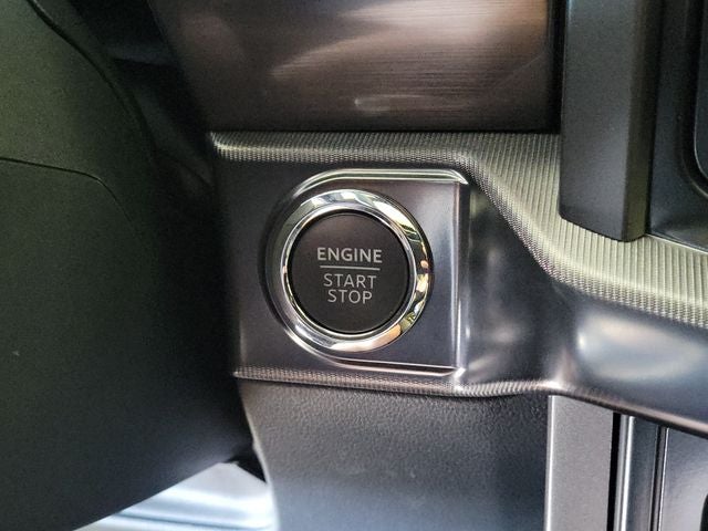 2026 Ford F-150 Lariat SHELBY TORQUE