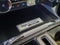 2026 Ford F-150 Lariat SHELBY TORQUE