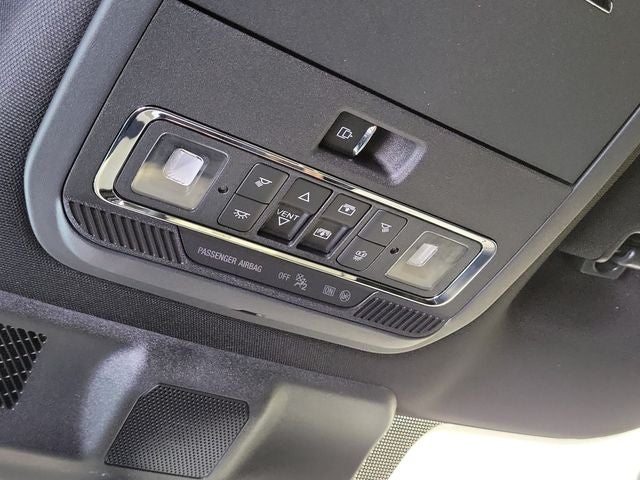 2026 Ford F-150 Lariat SHELBY TORQUE