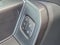 2026 Ford F-150 HENNESSEY Hennessey F150 Venom 800 Offroad