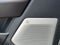 2026 Ford F-150 HENNESSEY Hennessey F150 Venom 800 Offroad