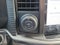 2026 Ford F-150 HENNESSEY Hennessey F150 Venom 800 Offroad