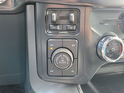 2026 Ford F-150 HENNESSEY Hennessey F150 Venom 800 Offroad