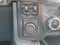 2026 Ford F-150 HENNESSEY Hennessey F150 Venom 800 Offroad