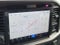 2026 Ford F-150 HENNESSEY Hennessey F150 Venom 800 Offroad