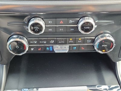 2026 Ford F-150 HENNESSEY Hennessey F150 Venom 800 Offroad