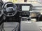 2026 Ford F-150 Lariat HENNESSEY VENOM 800 SUPER CHARGED